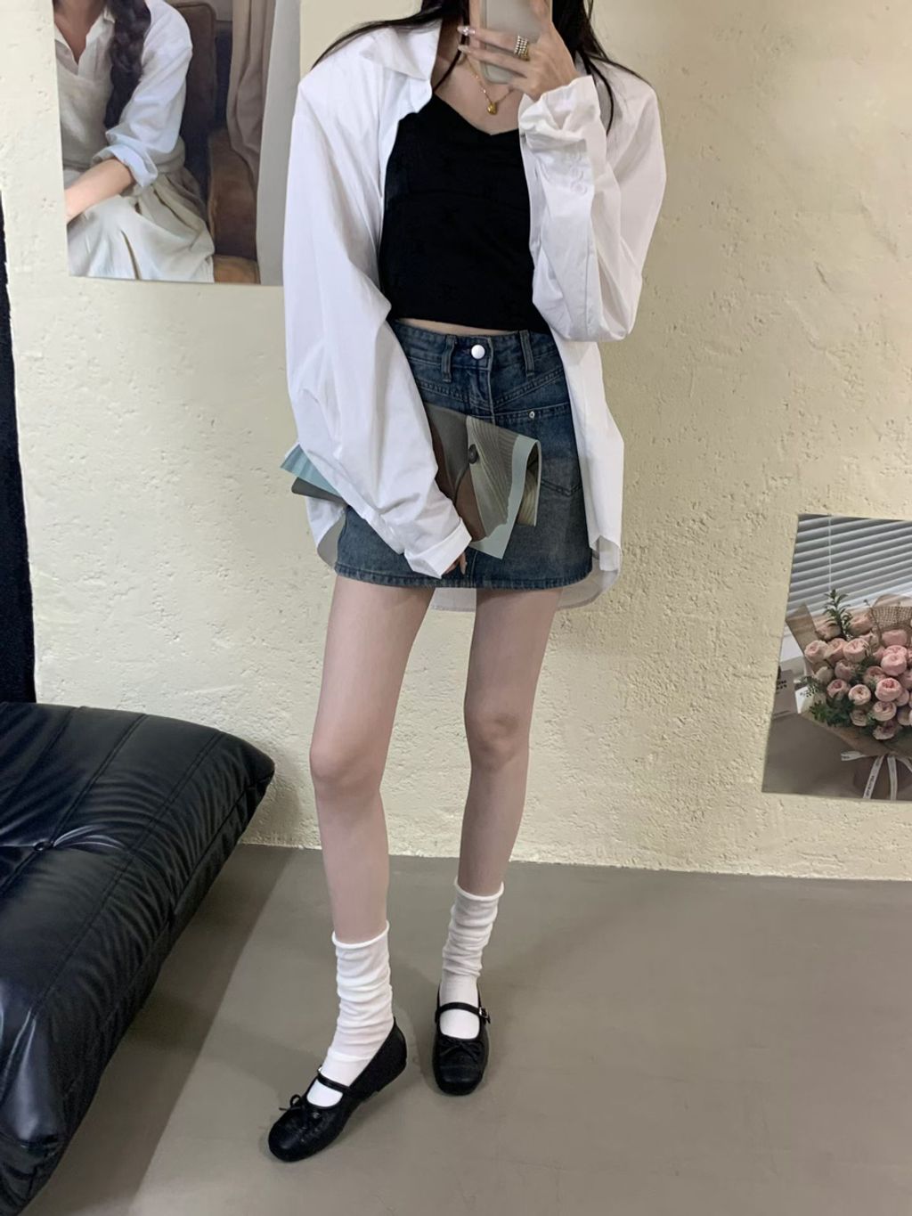 0a41e0ccdfc86ecde0a392cf47580533