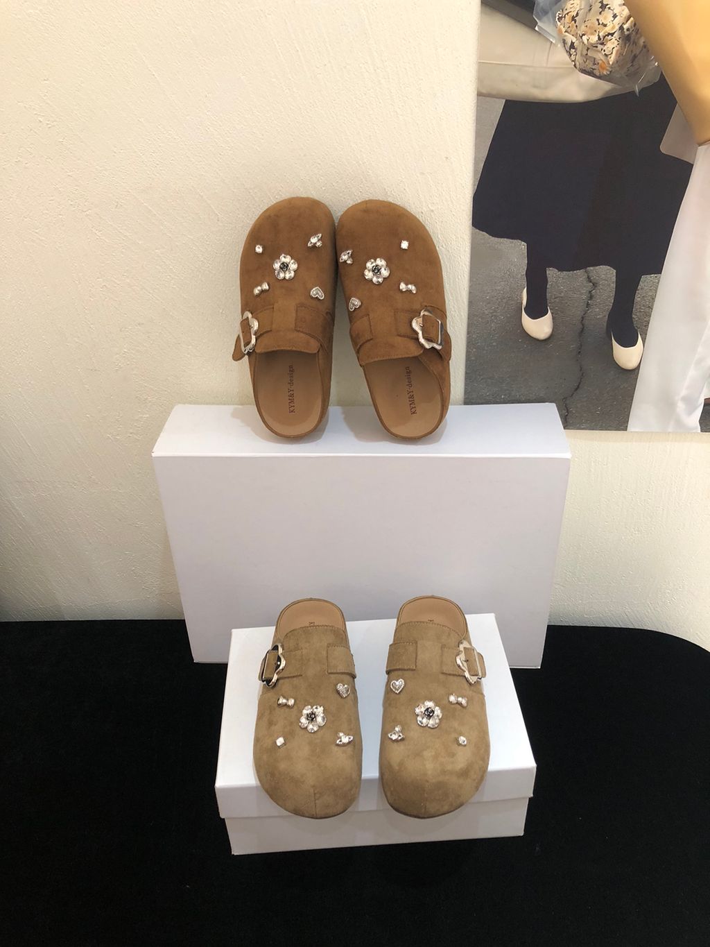 cafd1fc12e7a81b65a01379e88e91944