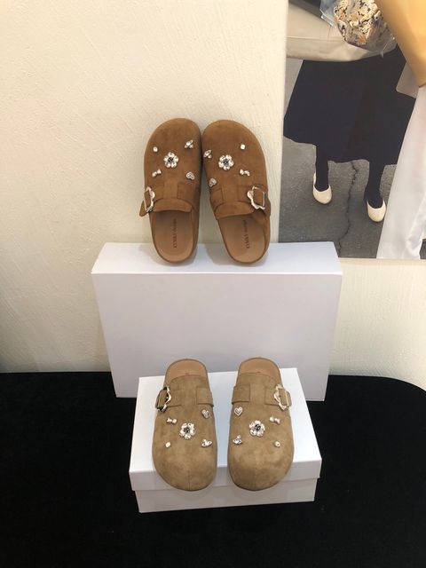 cafd1fc12e7a81b65a01379e88e91944