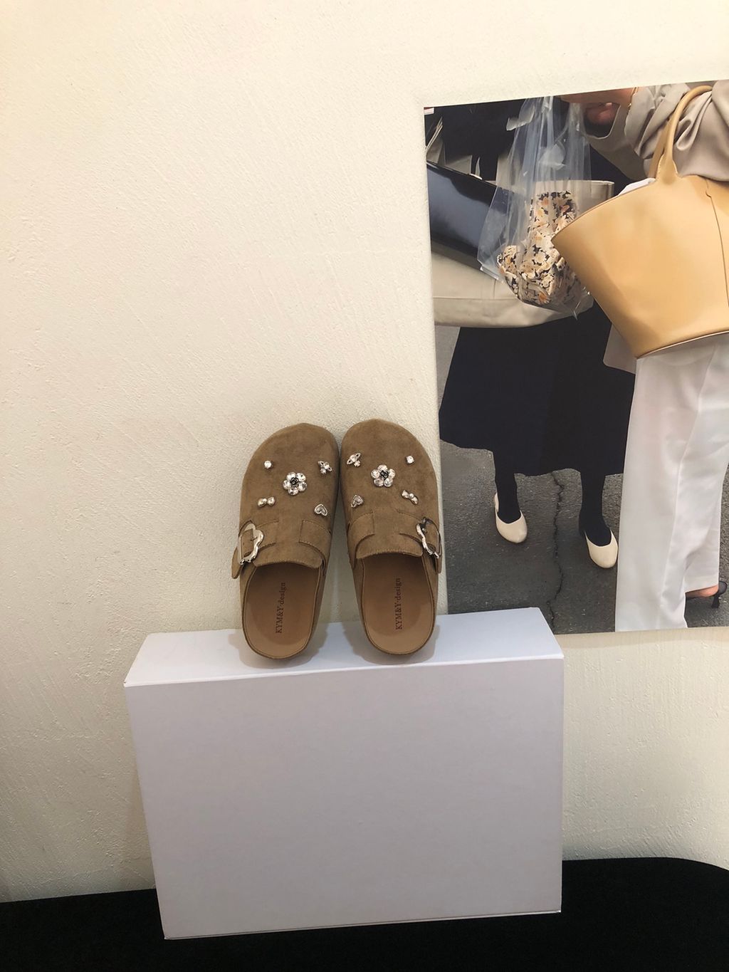 80670ce7f0efe93290c7683623155bdb