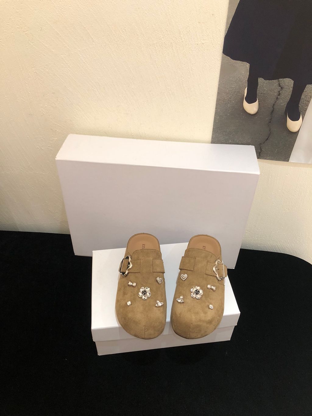 36e5b9d617a1f23f60a57fccd3924f62