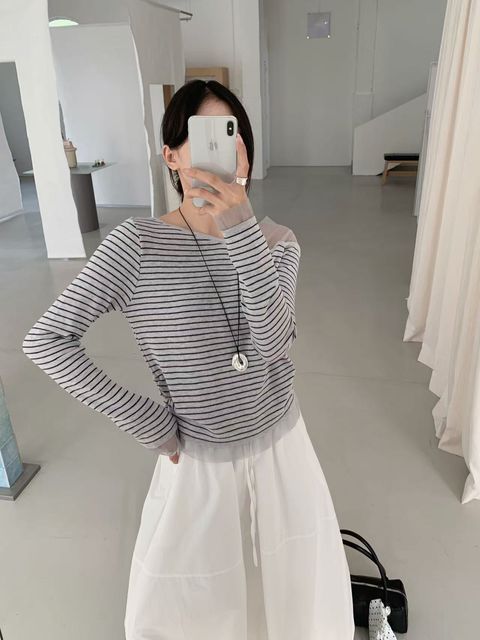 d9ff2e49469c2f1bc427764f99667612