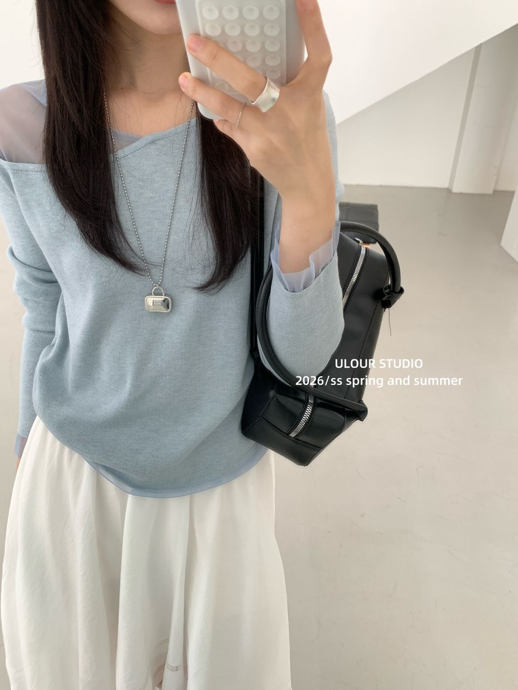 7c01c8dfd57599cfac32f70d5bda1b80