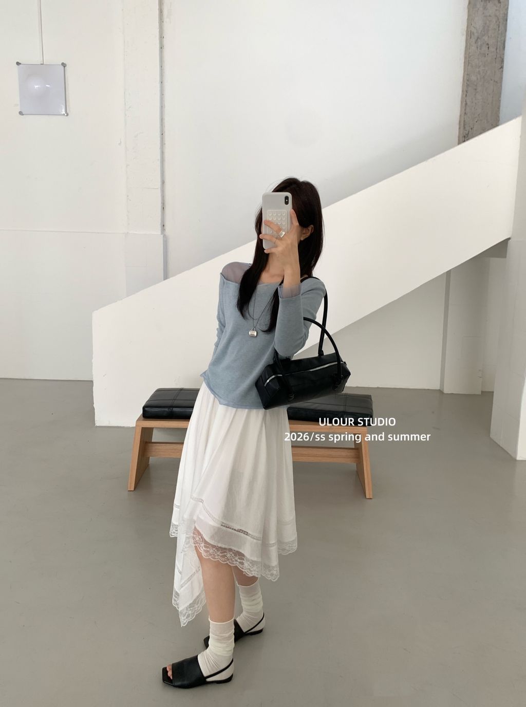 978b785393850e4814f7c93dfedc86af