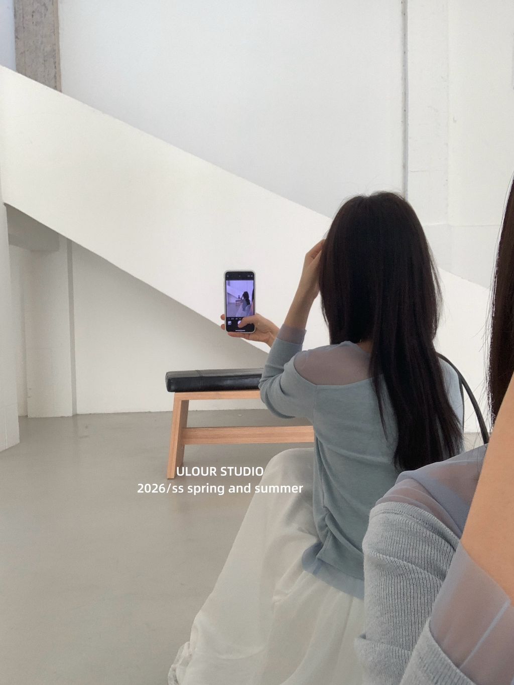 3f61c6d1b610f204374d816c30272067