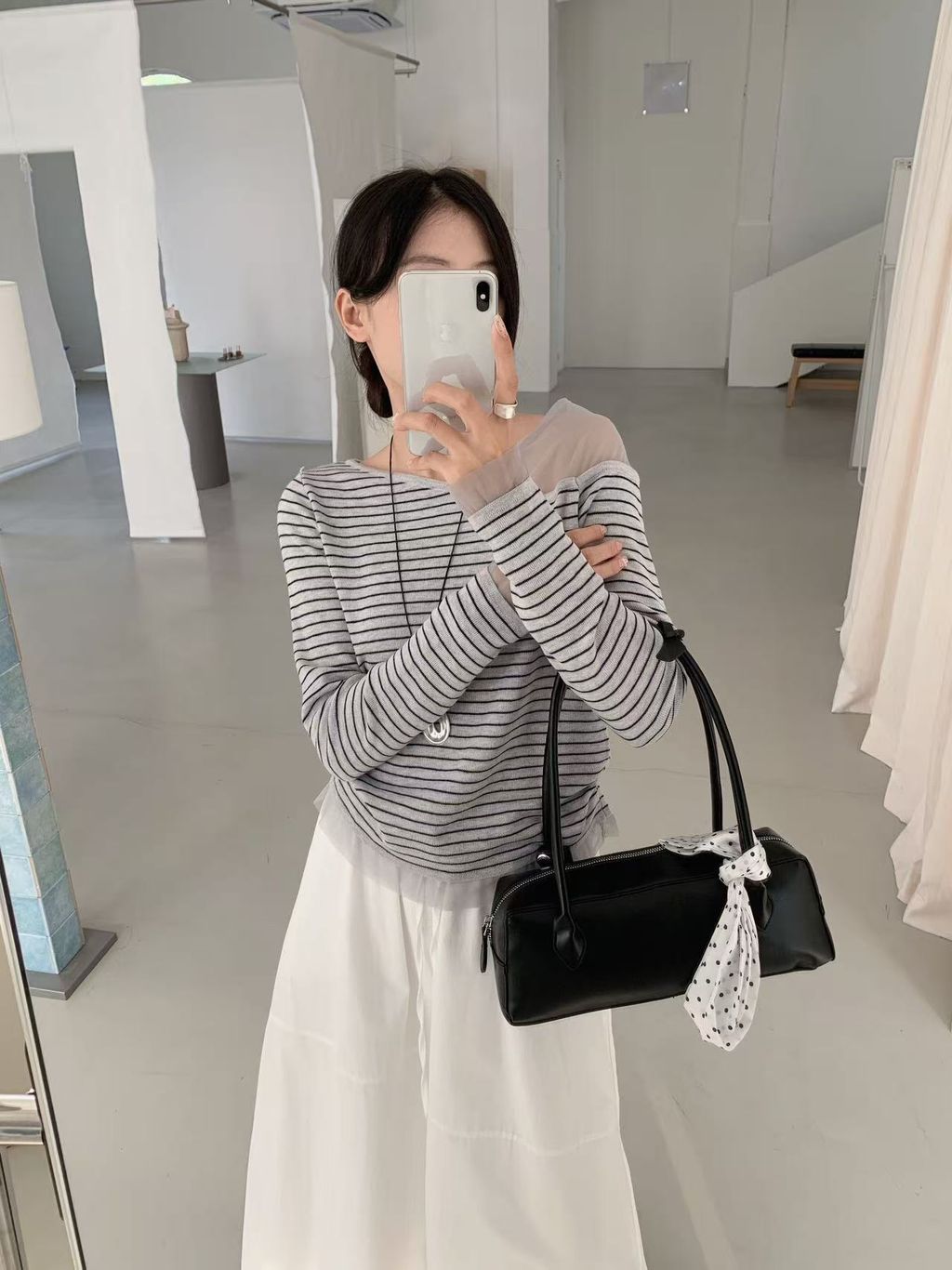 930d9f8b39179ff3e50bca54653704bd