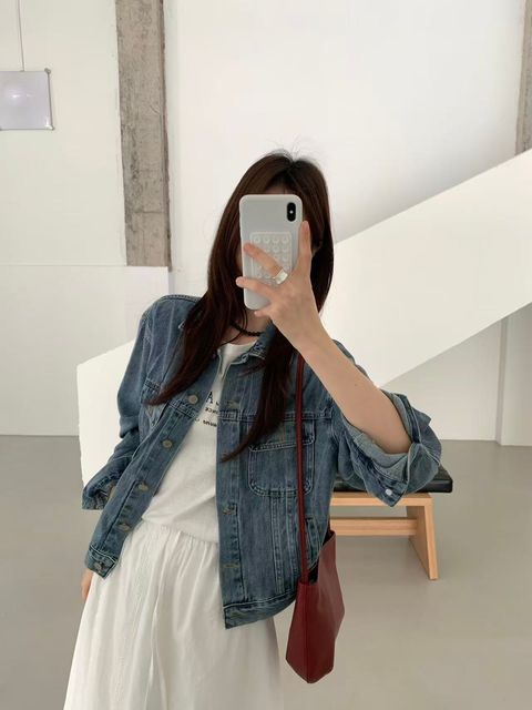 dbe96385a85a1e209cdf1901ad5914d2