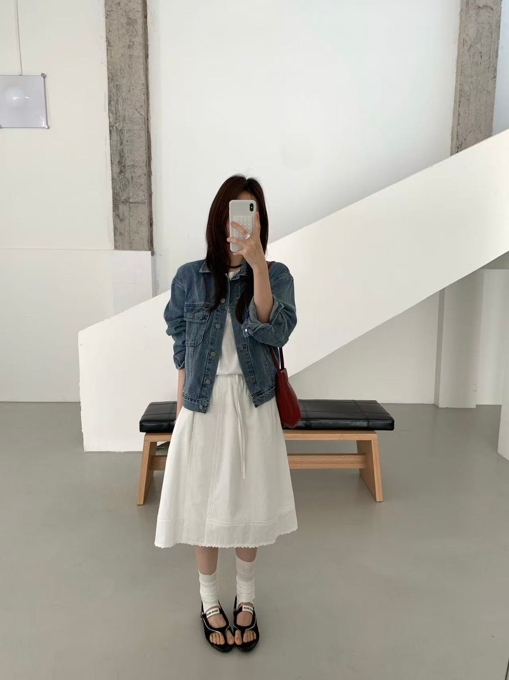 f169d38b58dd0887970d8e0e35baba16