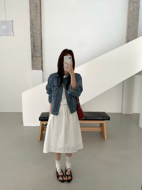 f169d38b58dd0887970d8e0e35baba16