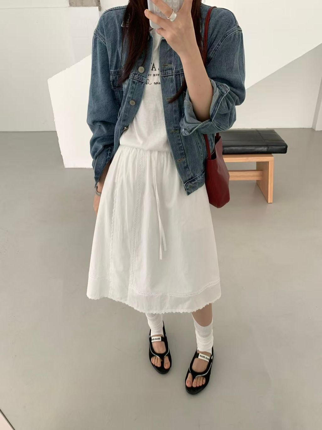 aa29d3c145d3dd3d04f98305388746fb