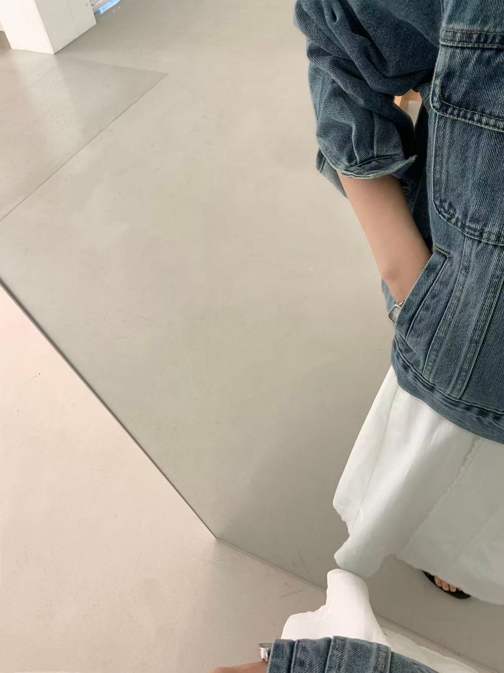 6e6eb67faf637445d8368729ccc70254