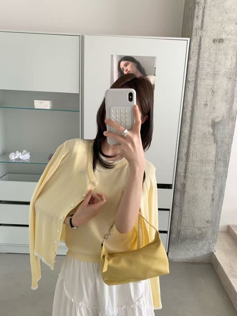 0c68ae090dc7610fd6c45e50b466e9b9