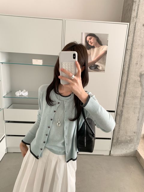 94929cb329831e6c5336bec4995daee4