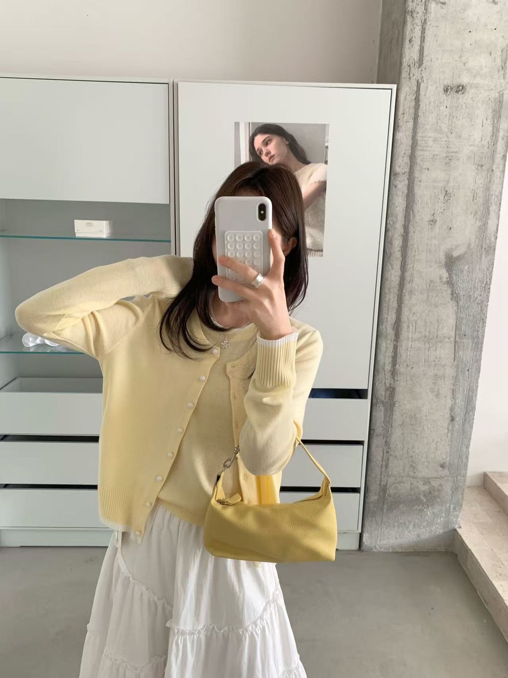 6640f1ced9221c1c057912a642e9ab14