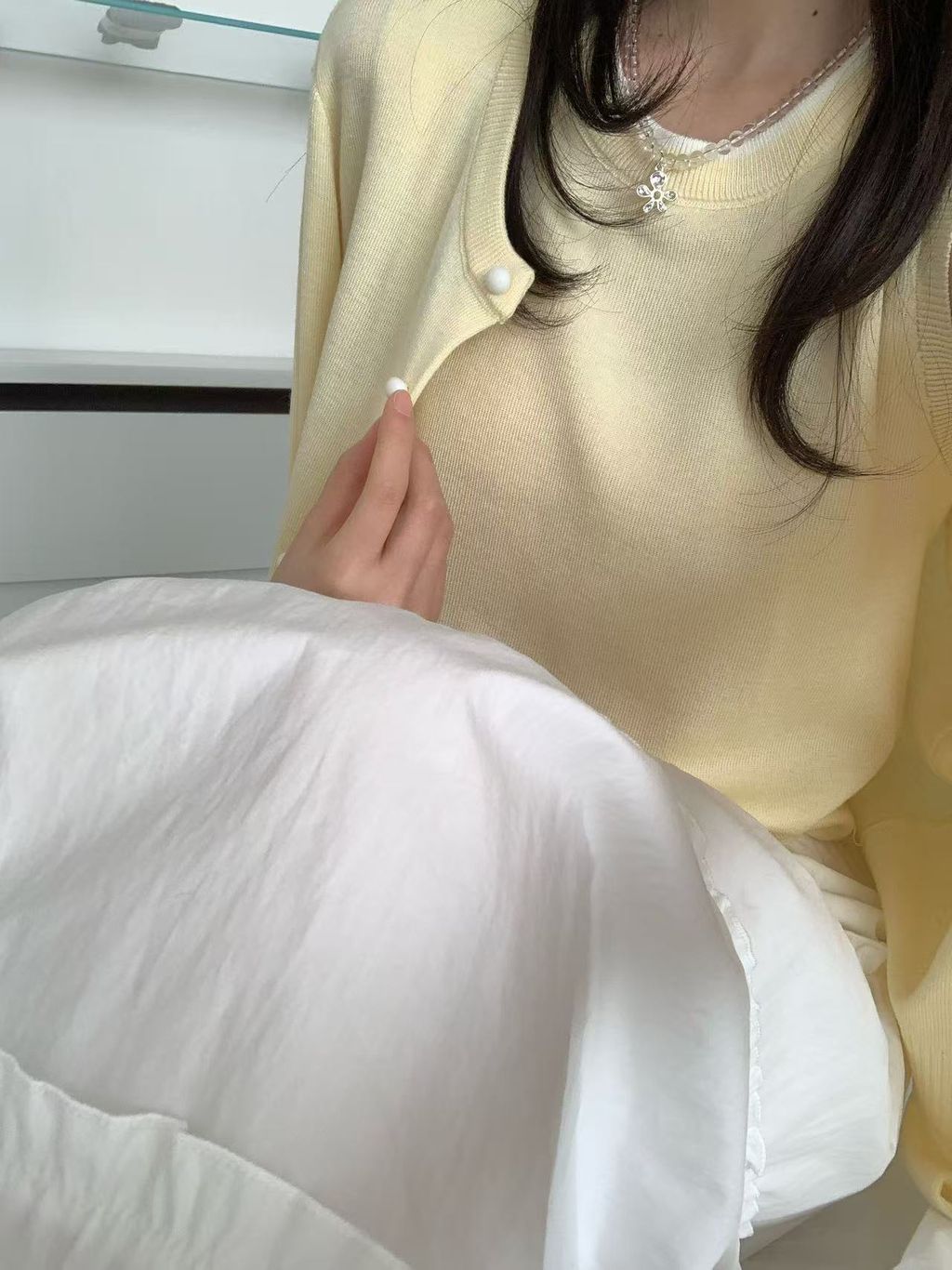 de3e221428d365b35e8e14352b8f6ae3