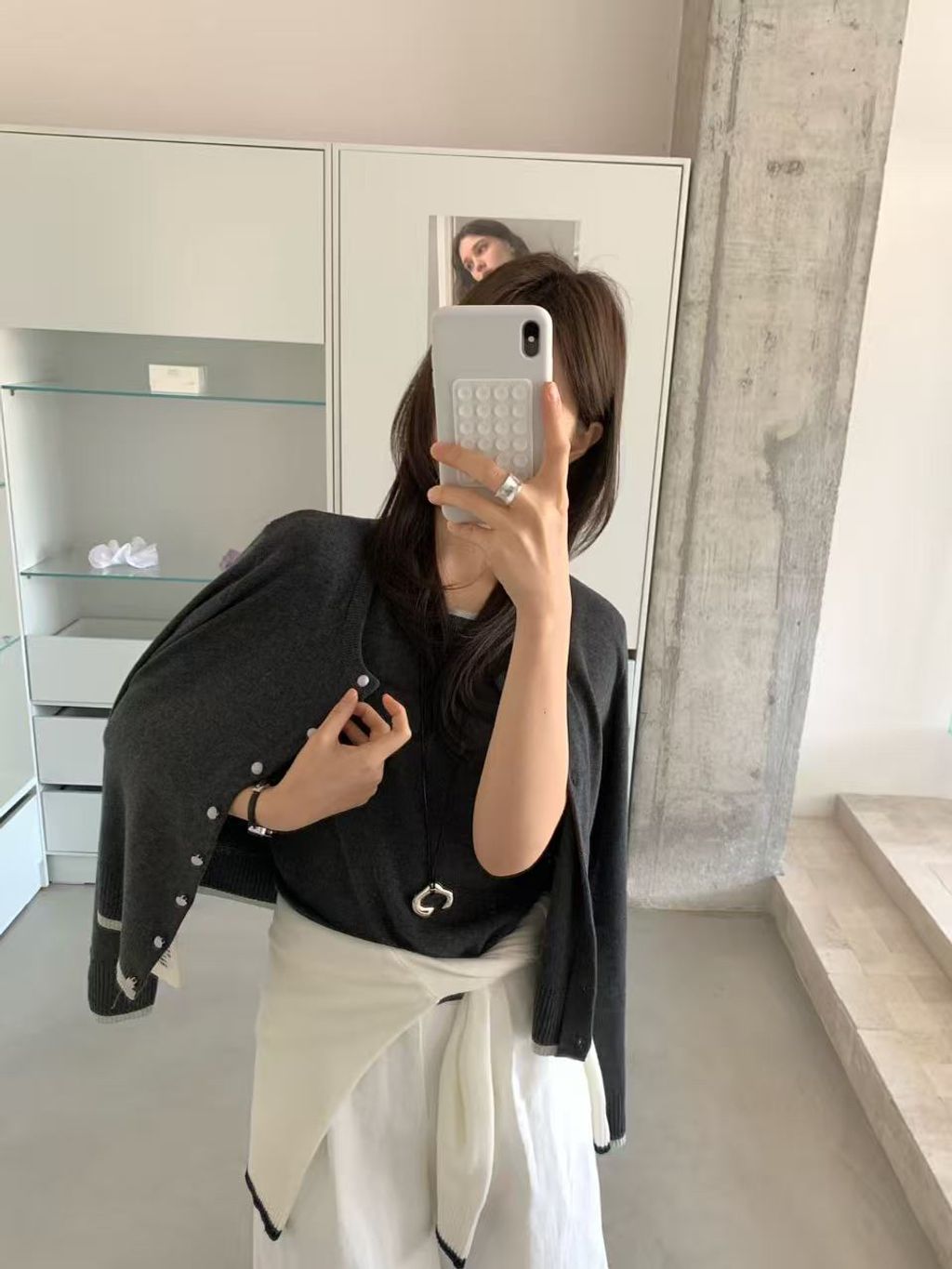 6a1eab75e41bc5eea1b7a6962d1630e7