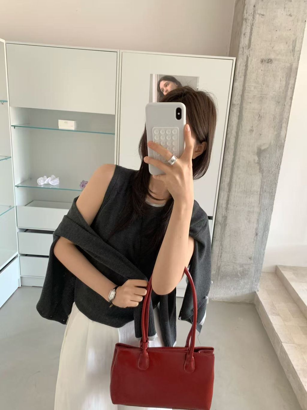 20bf3db0906bd6cfed954afd4c9e71a6