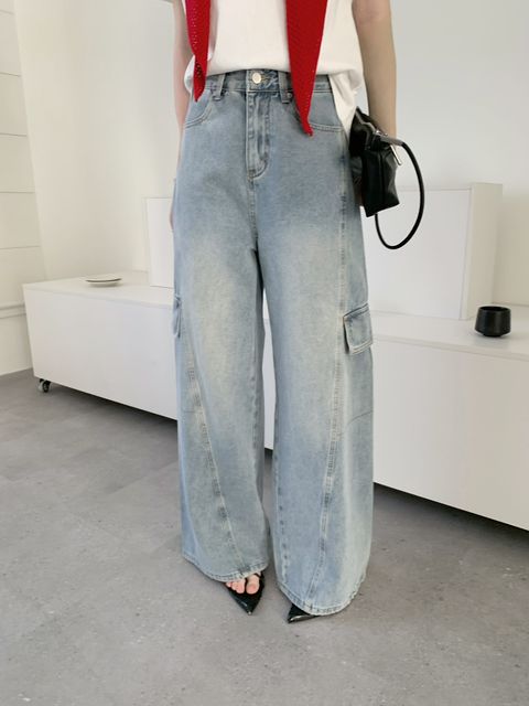 ff4e0d24338ccac7edd654fa8e9d6081