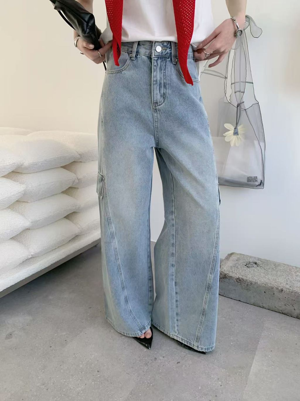 0c2b4c4520d833be79b8262a25042ad0