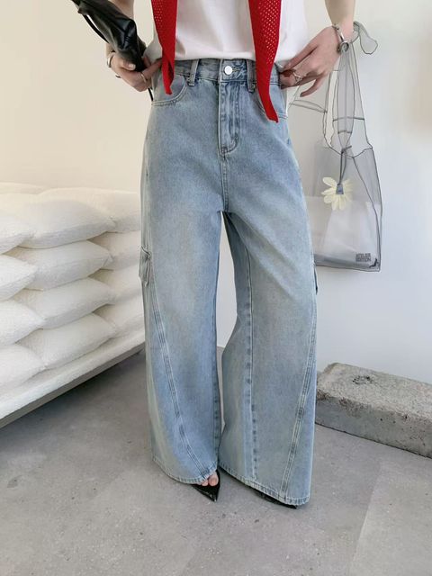 0c2b4c4520d833be79b8262a25042ad0