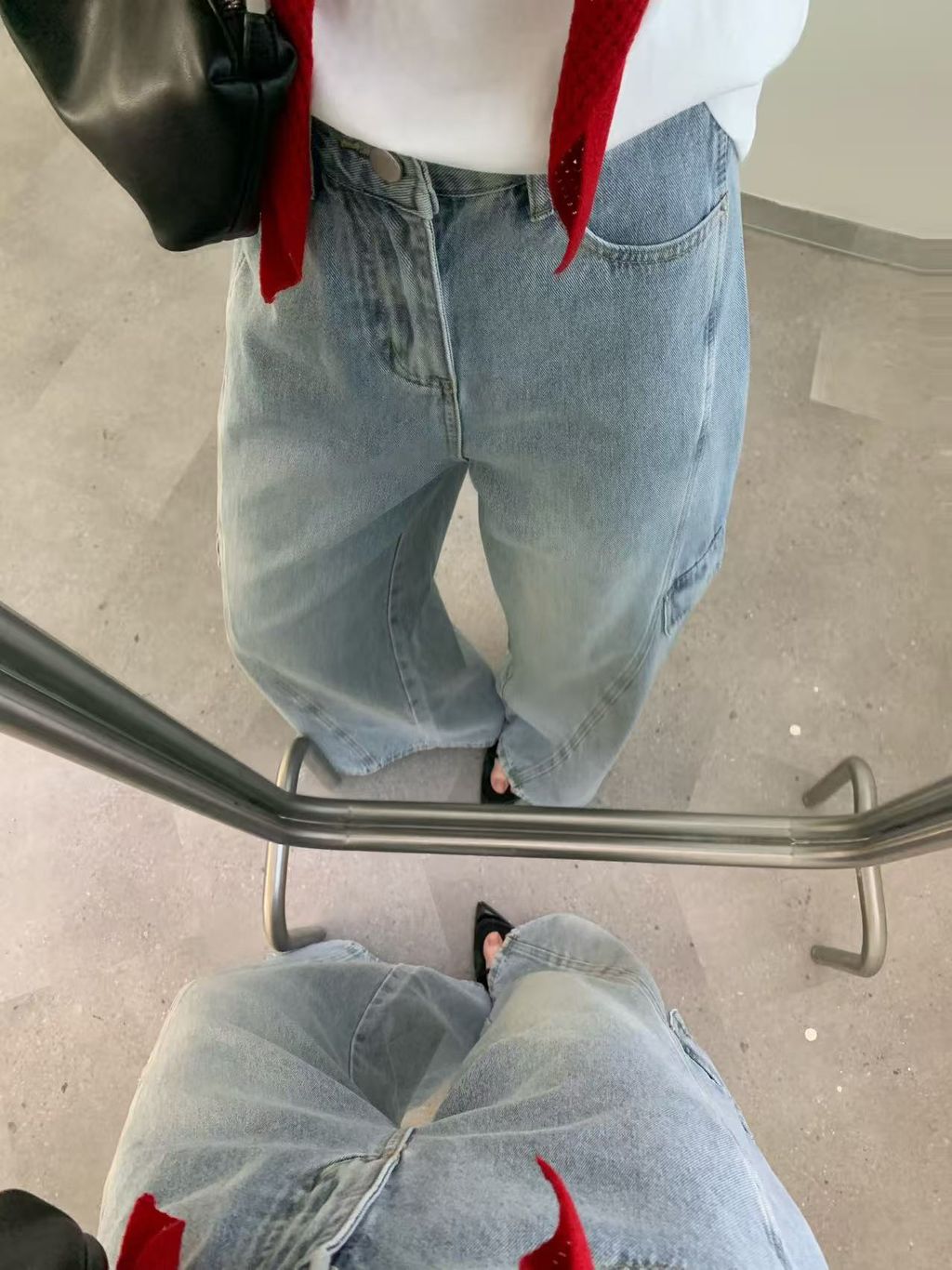 bccc569ce8dd089b7a338c67a4facaf7