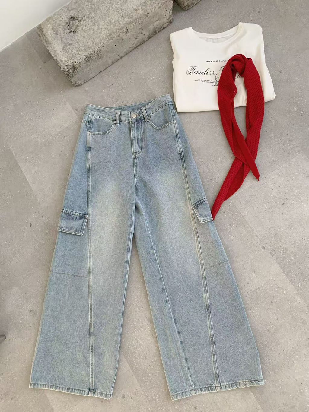 d0dea1659066f9b7ab2bc941853e6f67