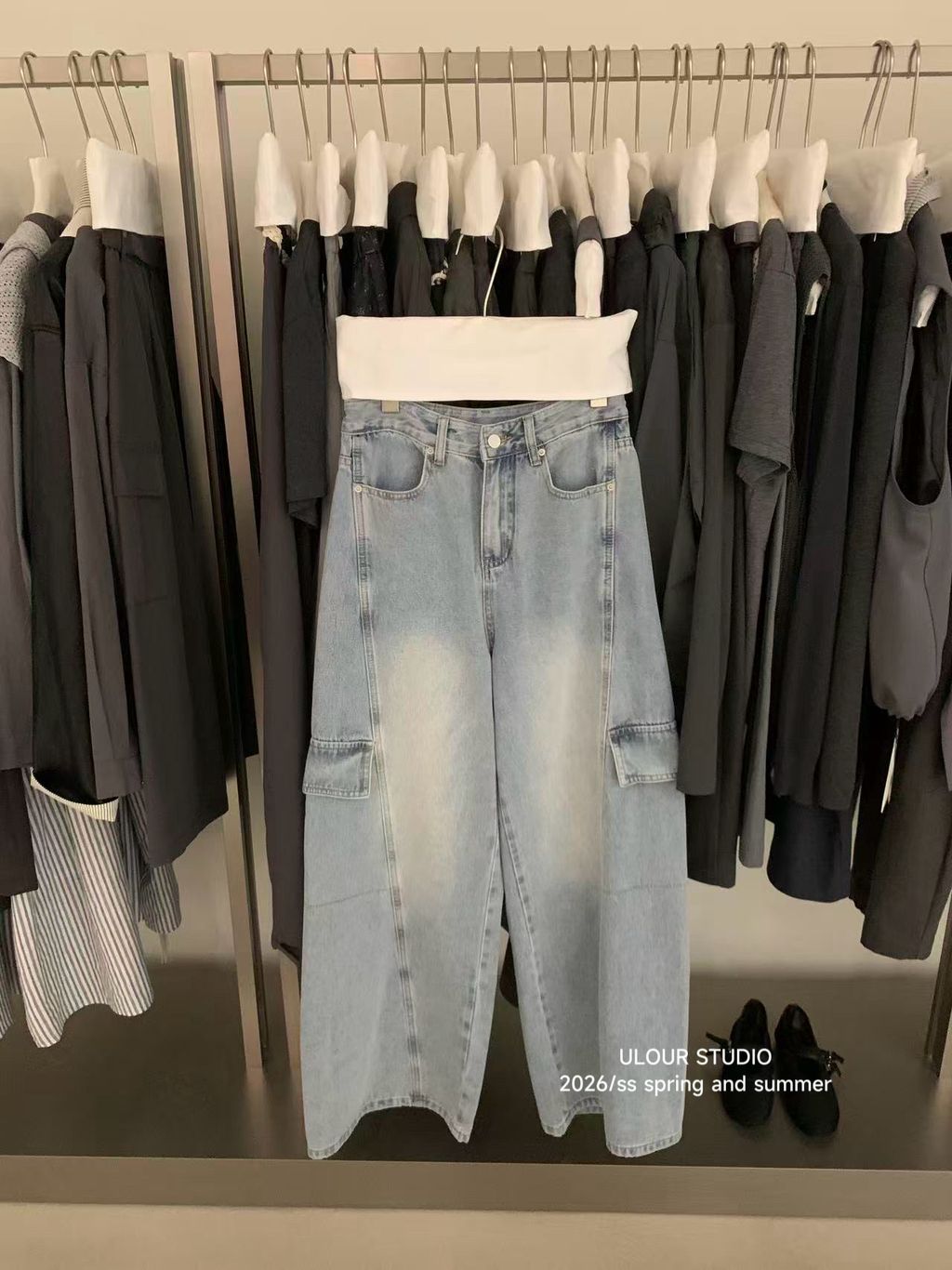 b0ec4a65ea45138f6429f4d4e8391acb