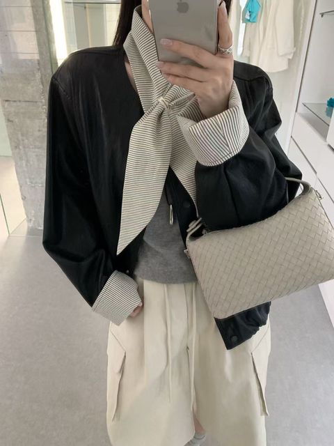 38e0b5b61fb4af401ec41db36e99a148