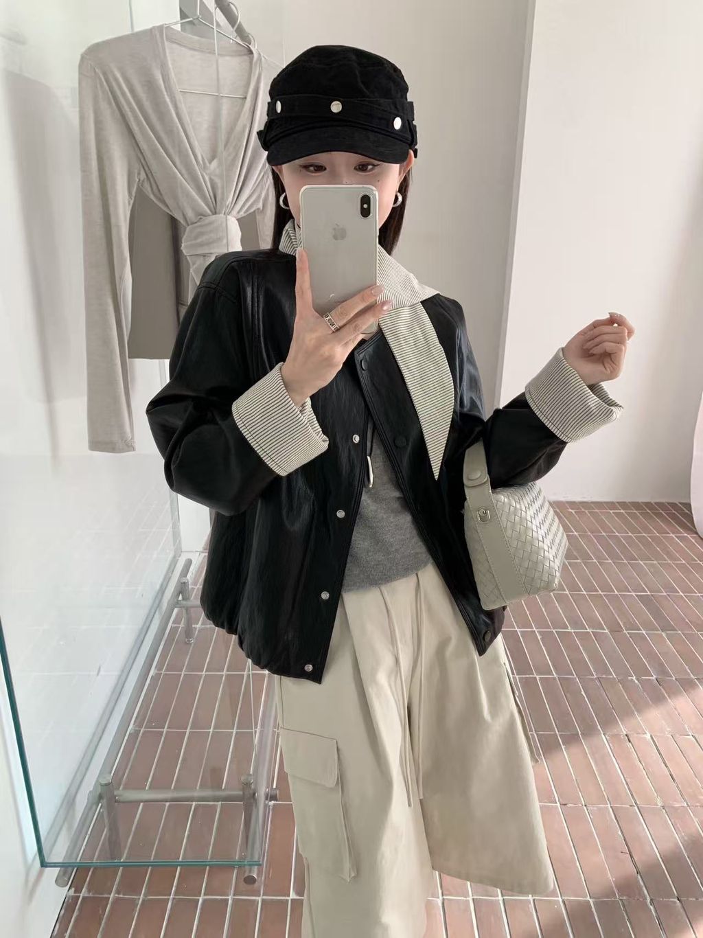 214341c908b4941279f5dcee60166376