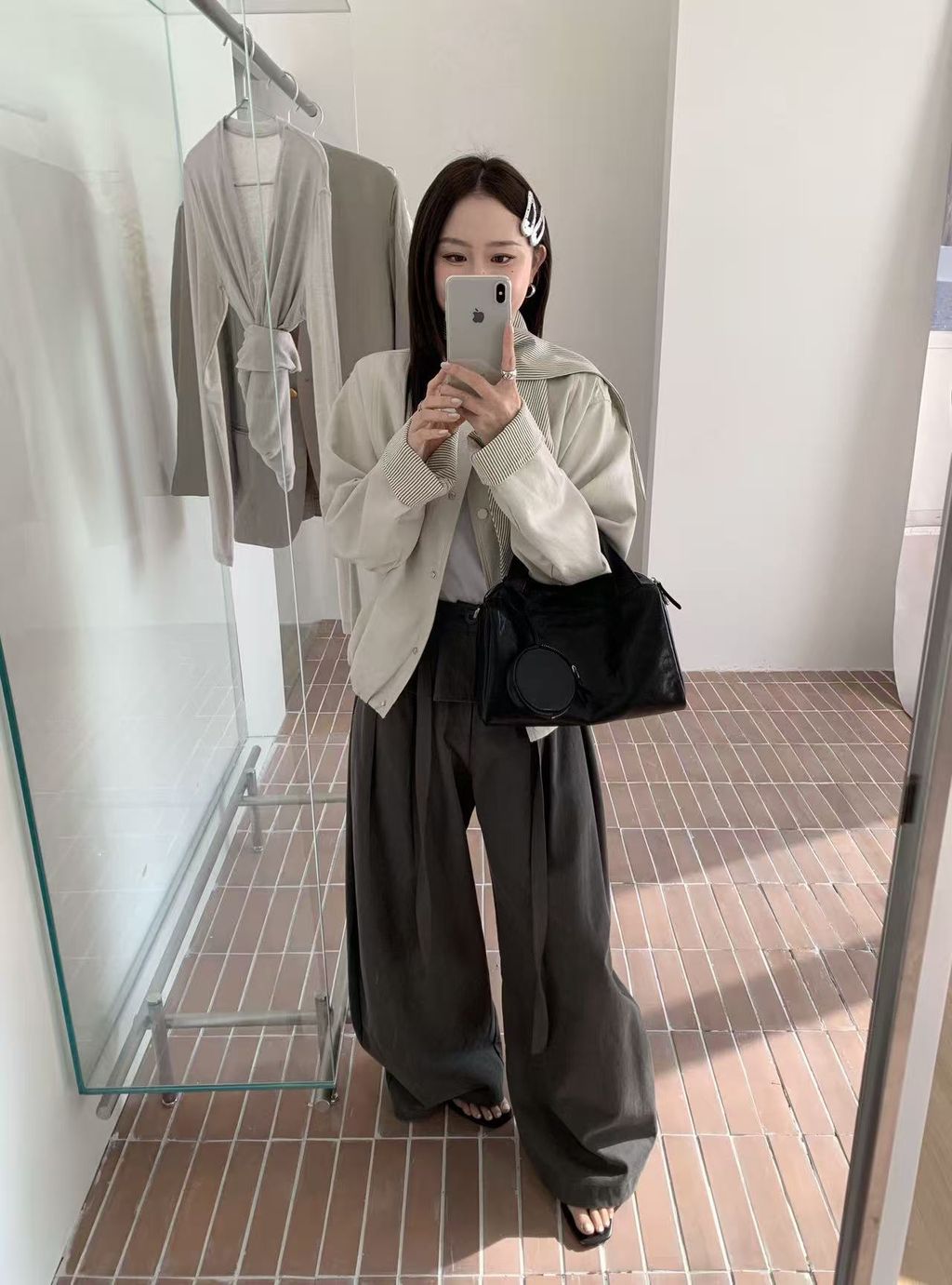 0b4f86650de07302dbcd835739bccecb