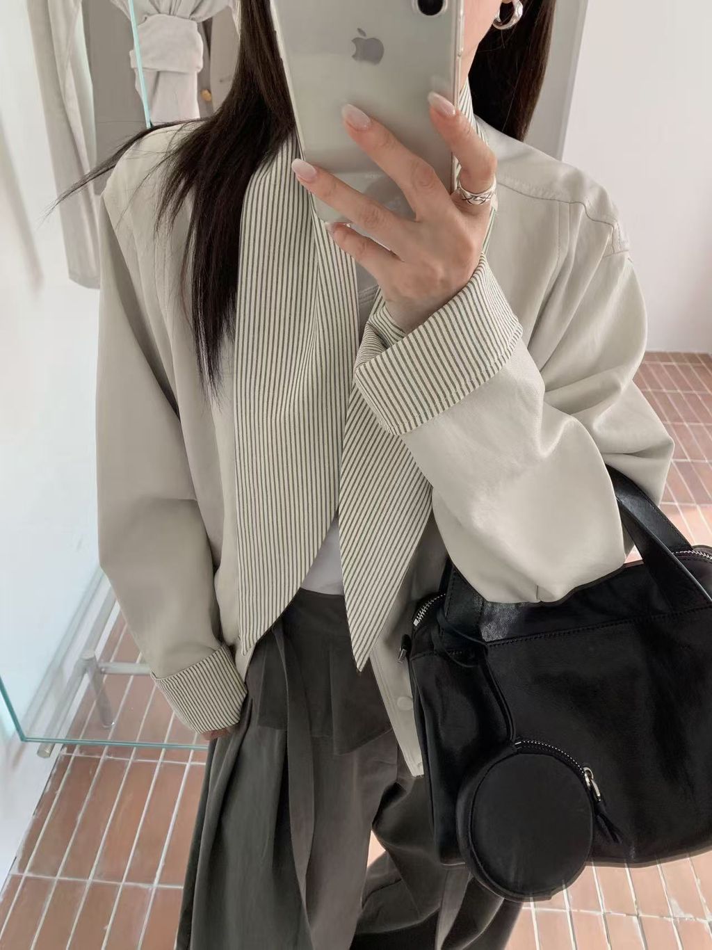 c50574ea9a7125bcf24c0a4da0fc553e