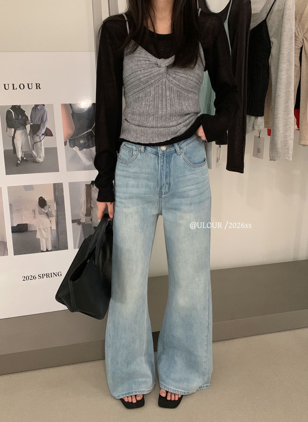 940f44506dd454b46508cfa2c13bf785