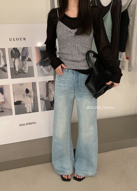 8b8129b1d5109546dac7171193c236f9