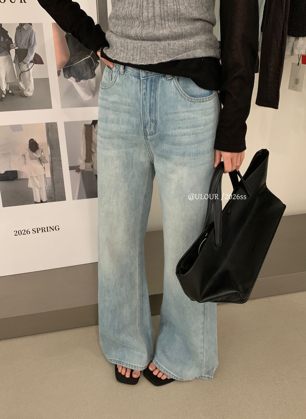 131985509f452180da989f627393548d