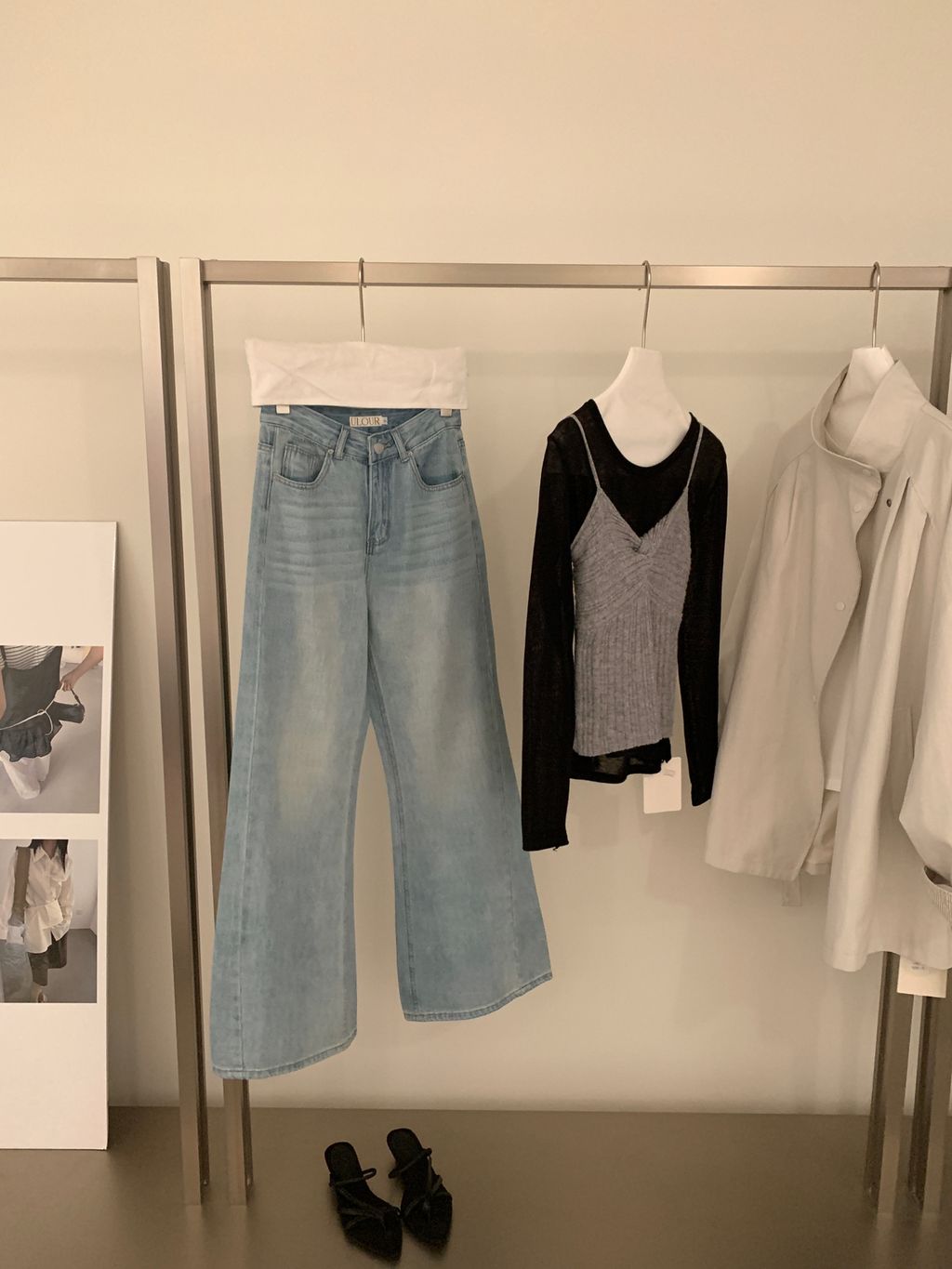 3f4b967440c652773e7ce3dbf496a3ad