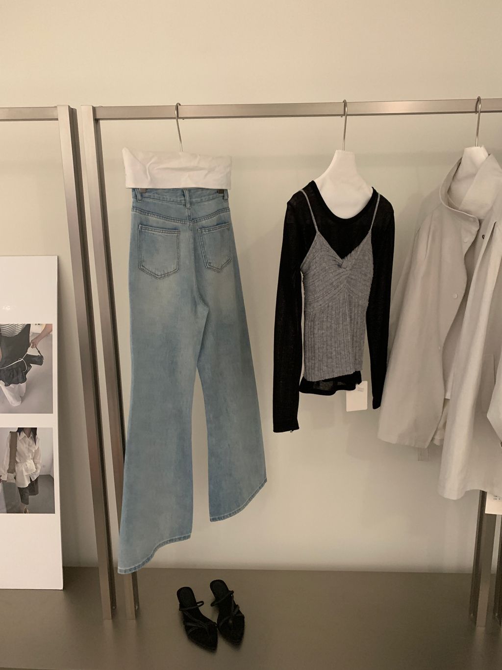 7a6a379b3005f4f21112424f35a1412d