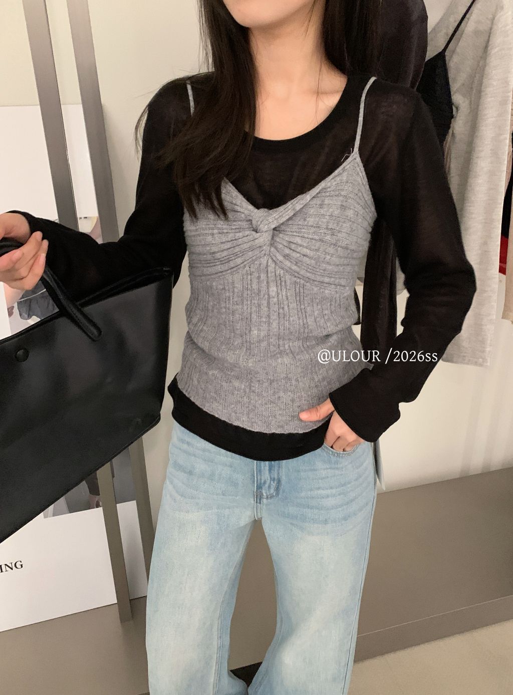 66a261498e377e5ad5faae624d636a04