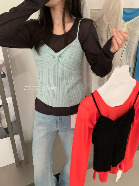 63c9e7e22c995245ade7b49b092515c9