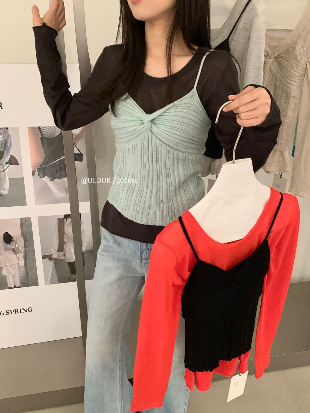 3ec249dc1b1973c0d4c4f9553c4a46fa