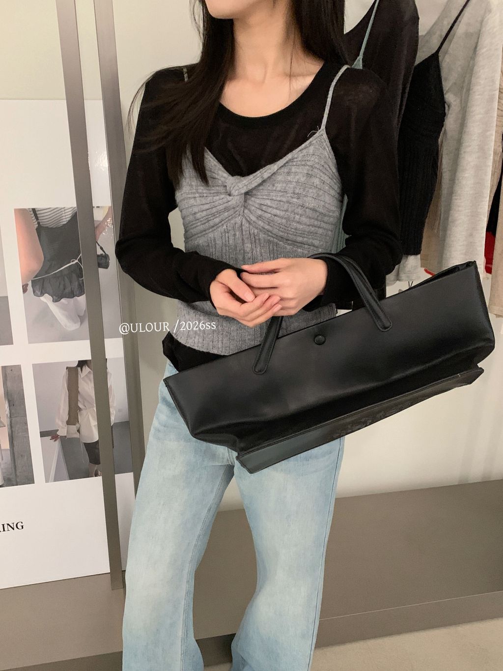 358bc95912087f7280e6aab890f71702