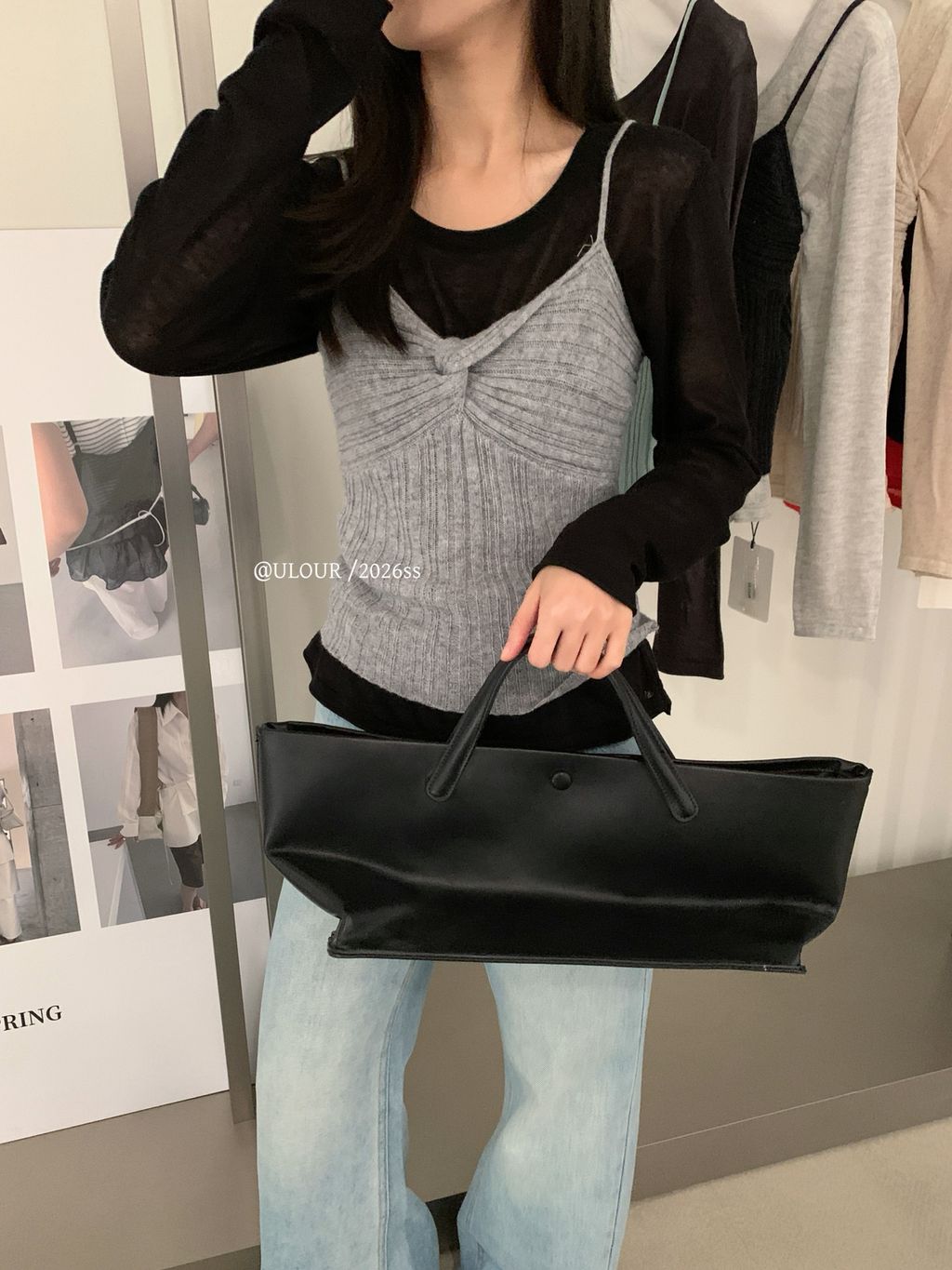 25ca1515525530f3e91fa72b88eea435