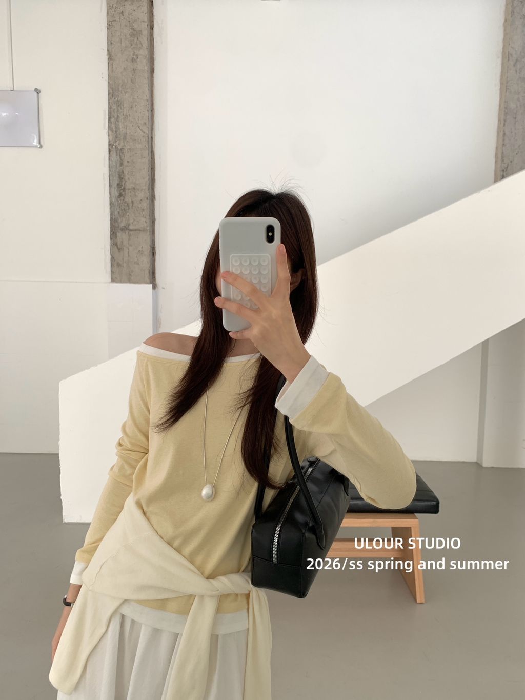 8bba64f85928c4c4baf5e91ecea735d1