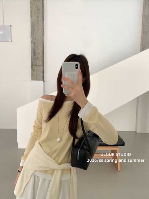 8bba64f85928c4c4baf5e91ecea735d1