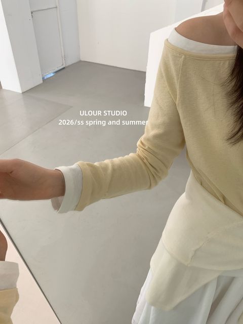 d377cba83be1a21f08806c764be36127