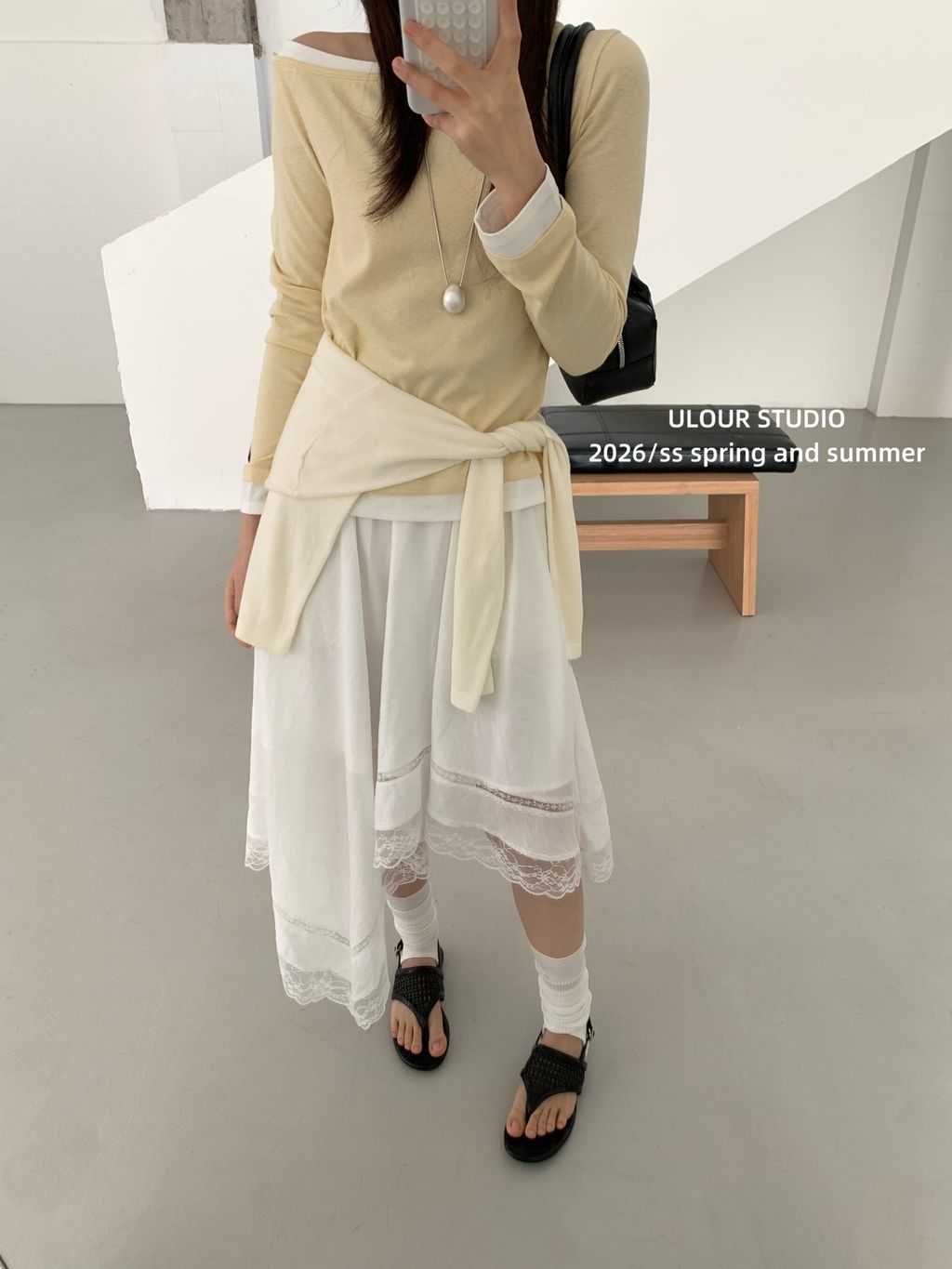 5135d0a569beade55b5b1acc3fca521e