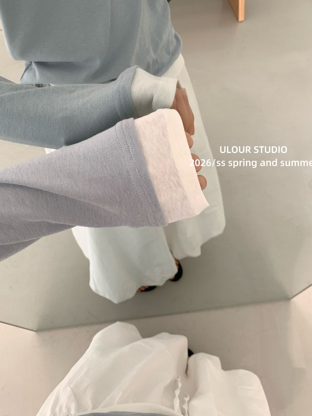 161e0475eaf733571bf6fc1b2c32fb81