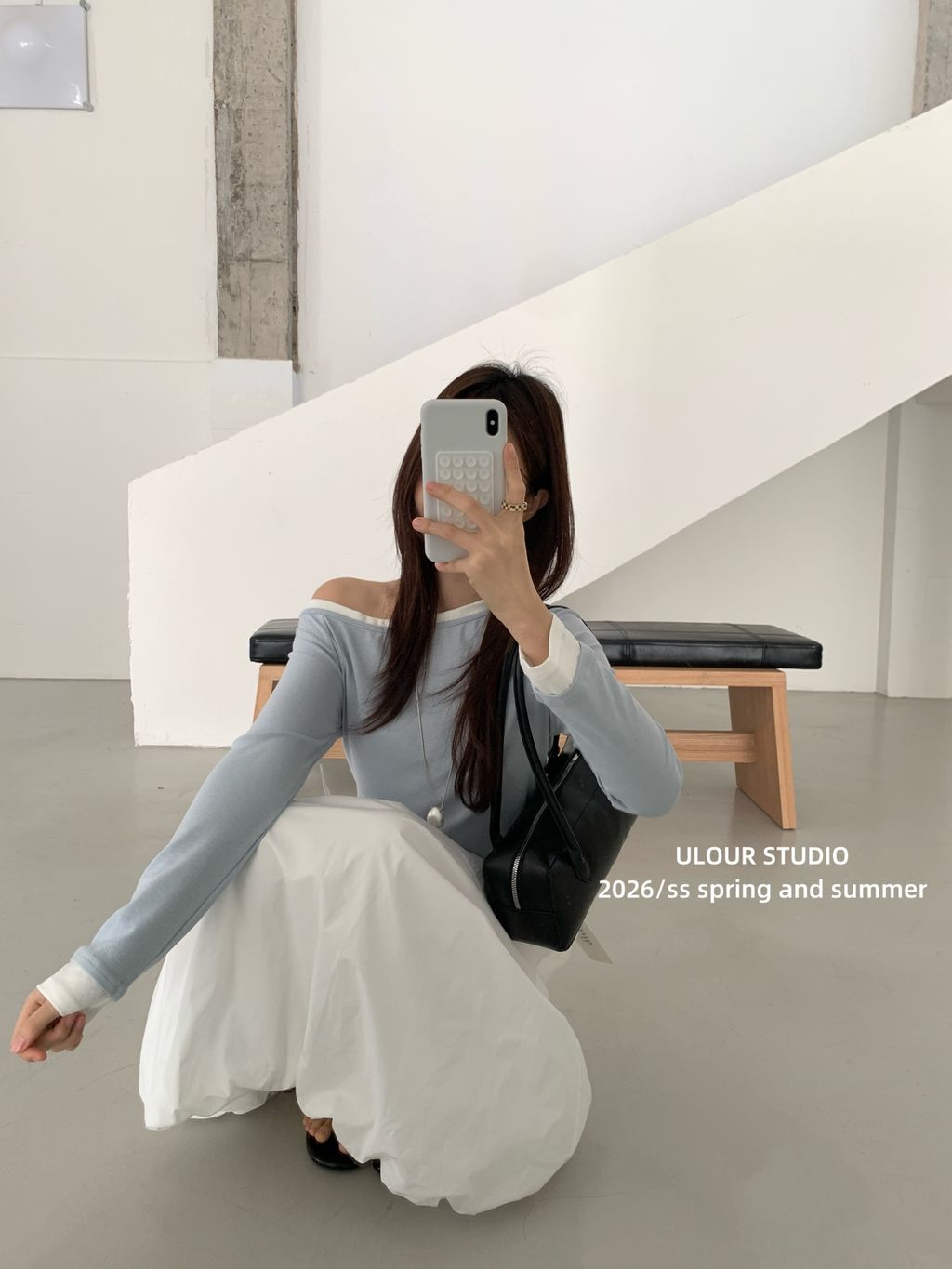 2dd1942a0caa1f61a57286e6e08d476c