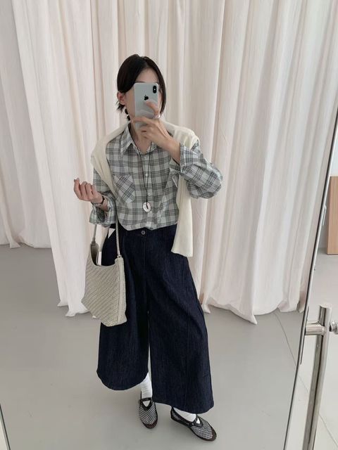 ed12ce325fbfb9c115586064e475f2f2