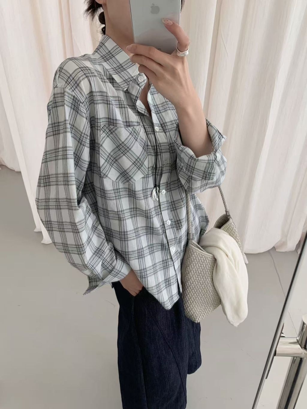 c38f8c62909a9f7ec873165c0d11abdc