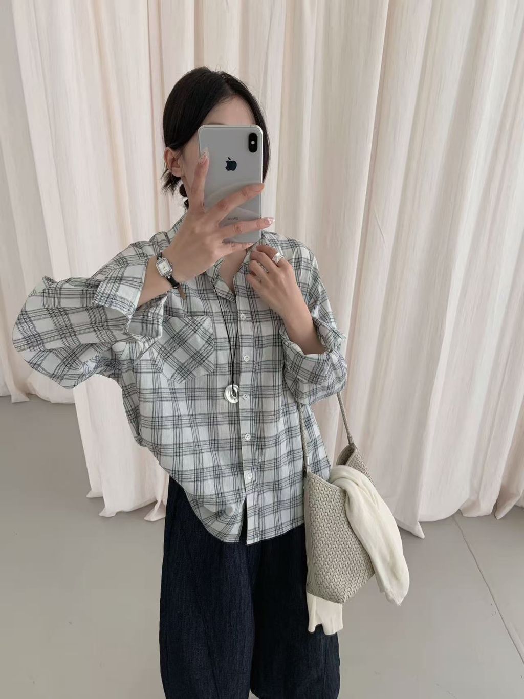 1346b8f9856a197d816416c698e8eae2